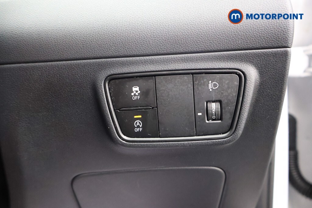 Used Hyundai TUCSON 2023 for sale - 77570811: Photo 19