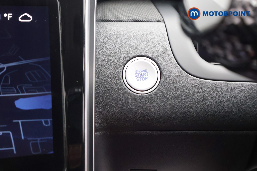 Used Hyundai TUCSON 2023 for sale - 77570811: Photo 20