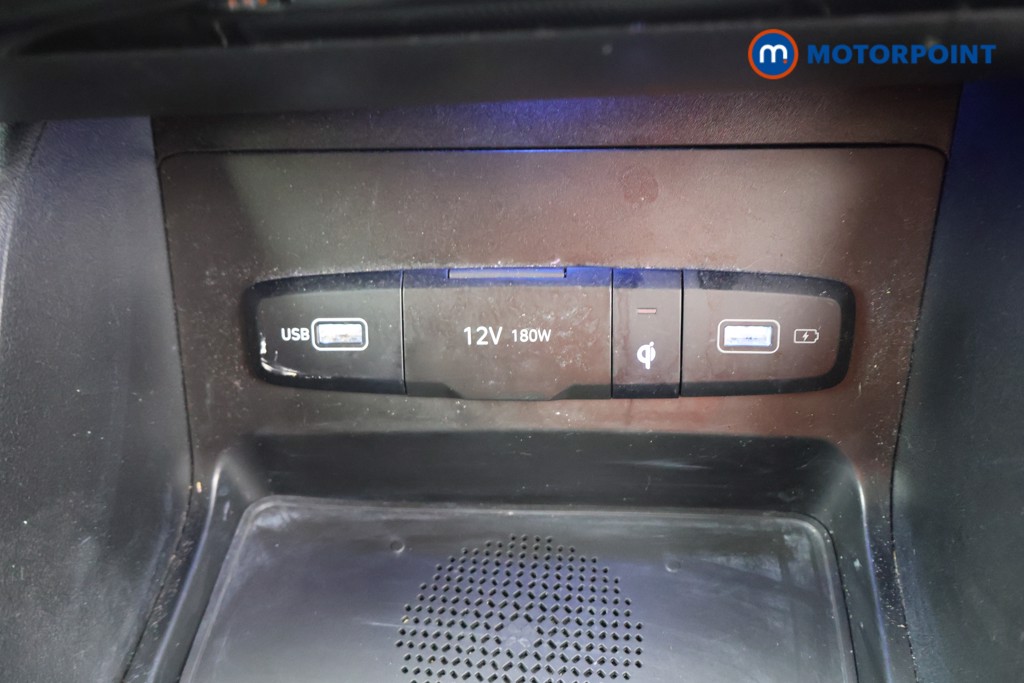 Used Hyundai TUCSON 2023 for sale - 77570811: Photo 22