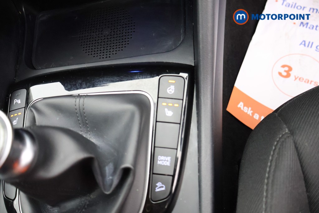 Used Hyundai TUCSON 2023 for sale - 77570811: Photo 23