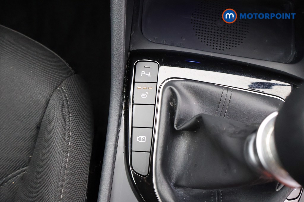 Used Hyundai TUCSON 2023 for sale - 77570811: Photo 24