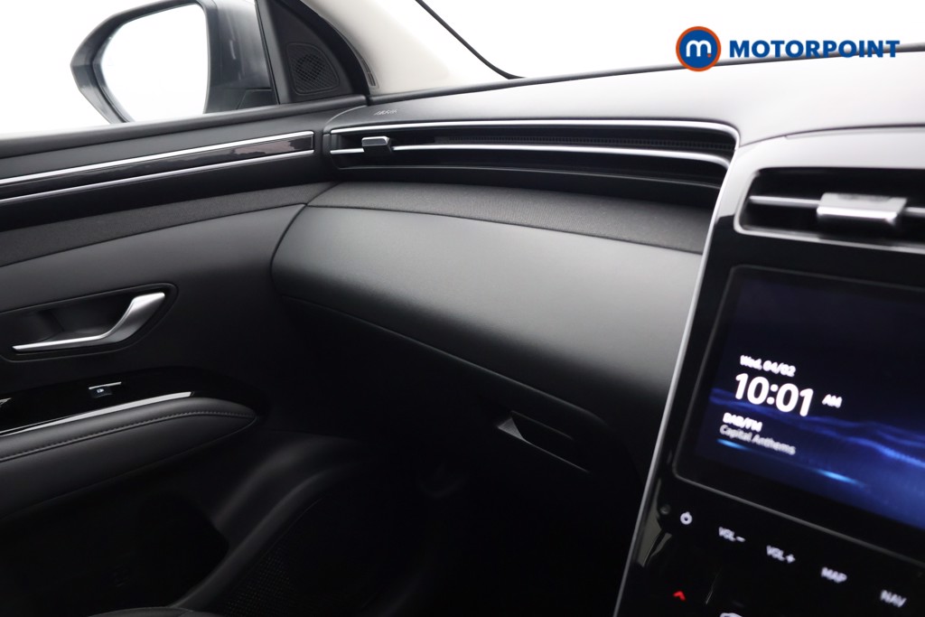 Used Hyundai TUCSON 2023 for sale - 77570811: Photo 26