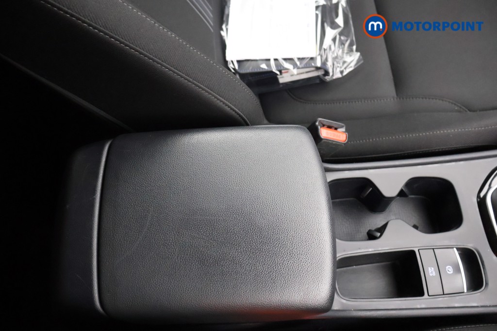 Used Hyundai TUCSON 2023 for sale - 77570811: Photo 28