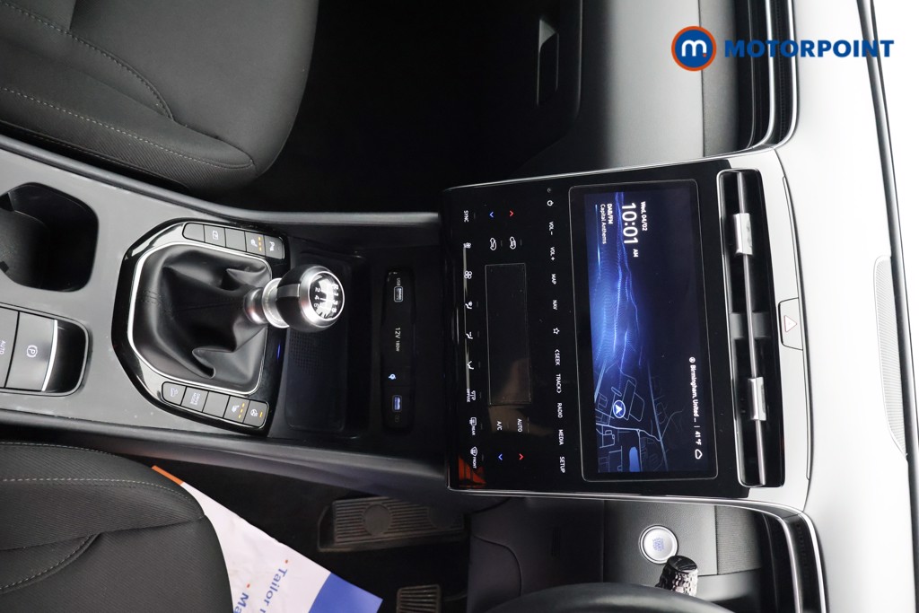 Used Hyundai TUCSON 2023 for sale - 77570811: Photo 29