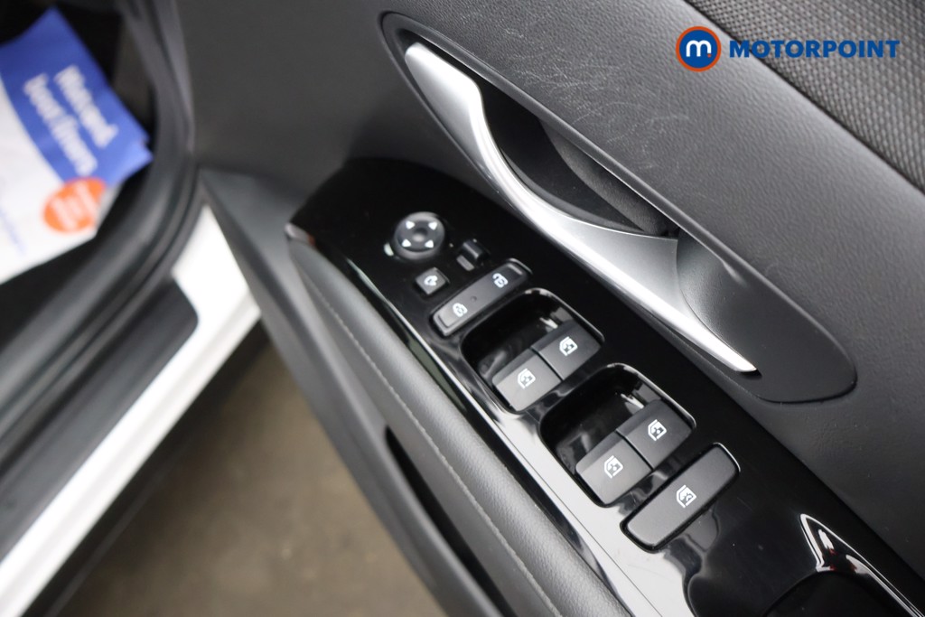 Used Hyundai TUCSON 2023 for sale - 77570811: Photo 30