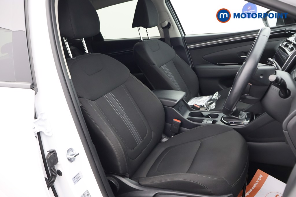 Used Hyundai TUCSON 2023 for sale - 77570811: Photo 31