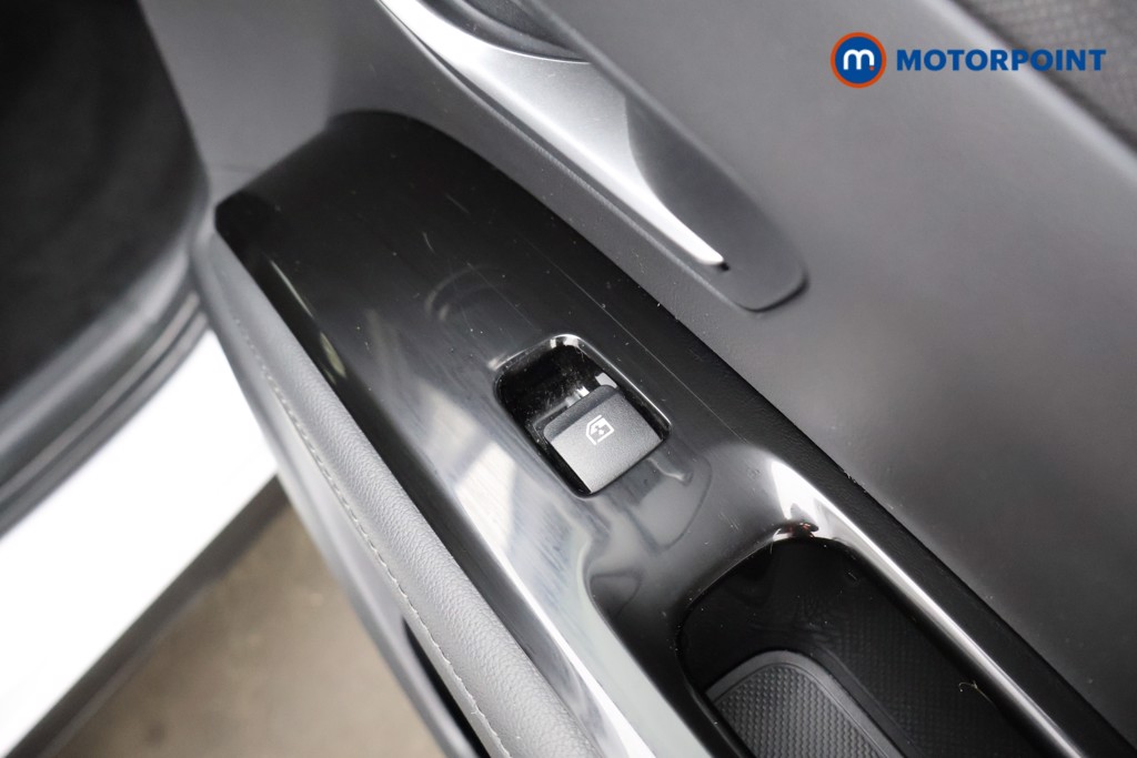 Used Hyundai TUCSON 2023 for sale - 77570811: Photo 35