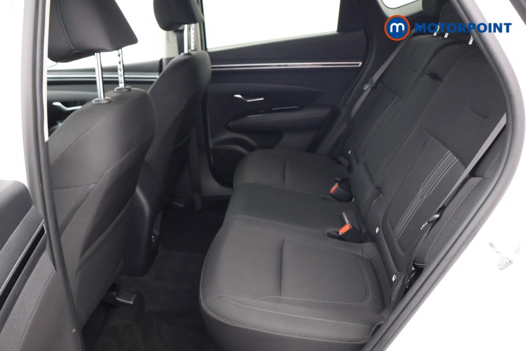 Used Hyundai TUCSON 2023 for sale - 77570811: Photo 38