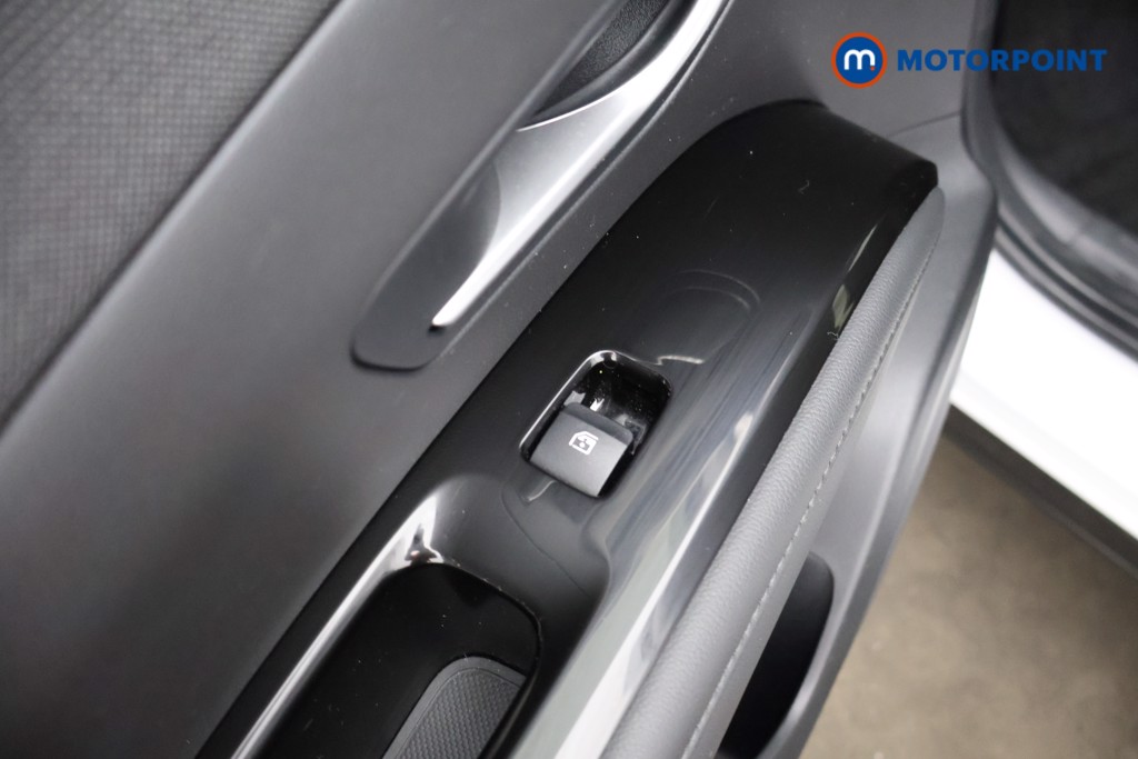 Used Hyundai TUCSON 2023 for sale - 77570811: Photo 39