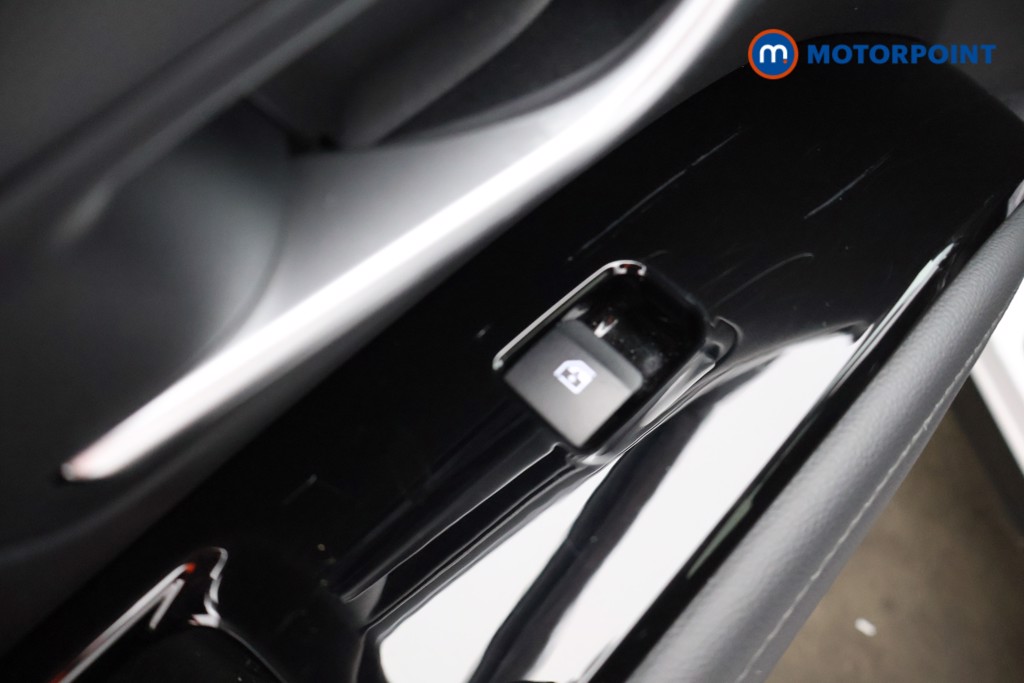 Used Hyundai TUCSON 2023 for sale - 77570811: Photo 41