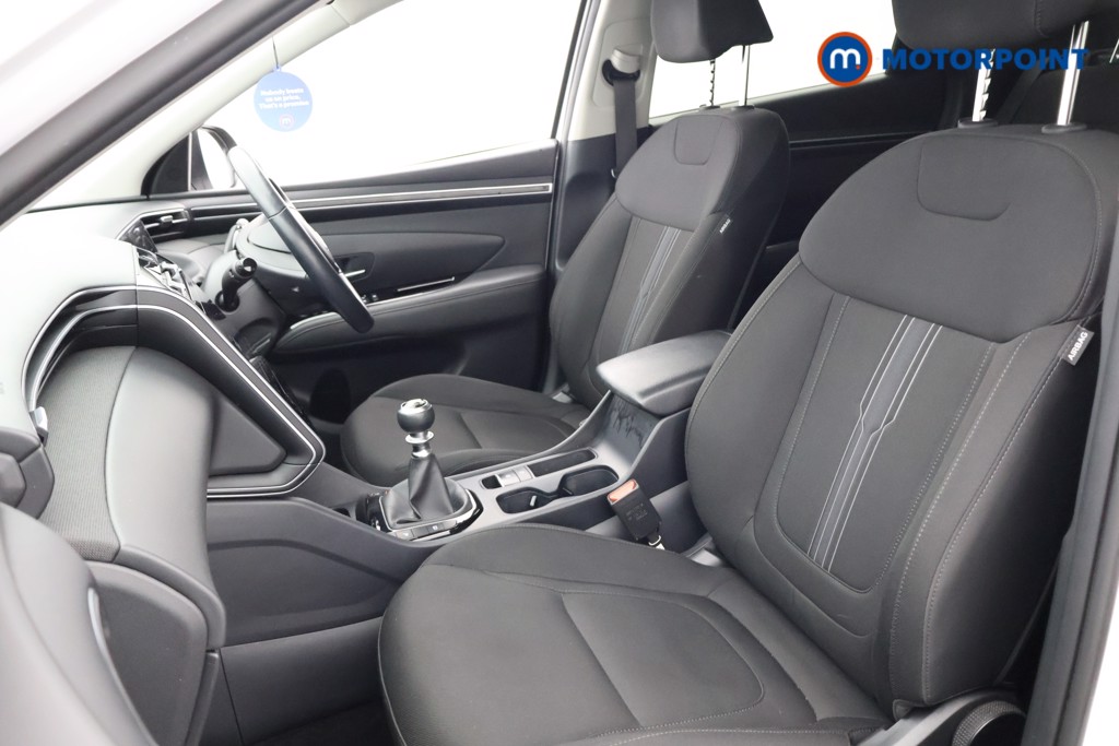 Used Hyundai TUCSON 2023 for sale - 77570811: Photo 42