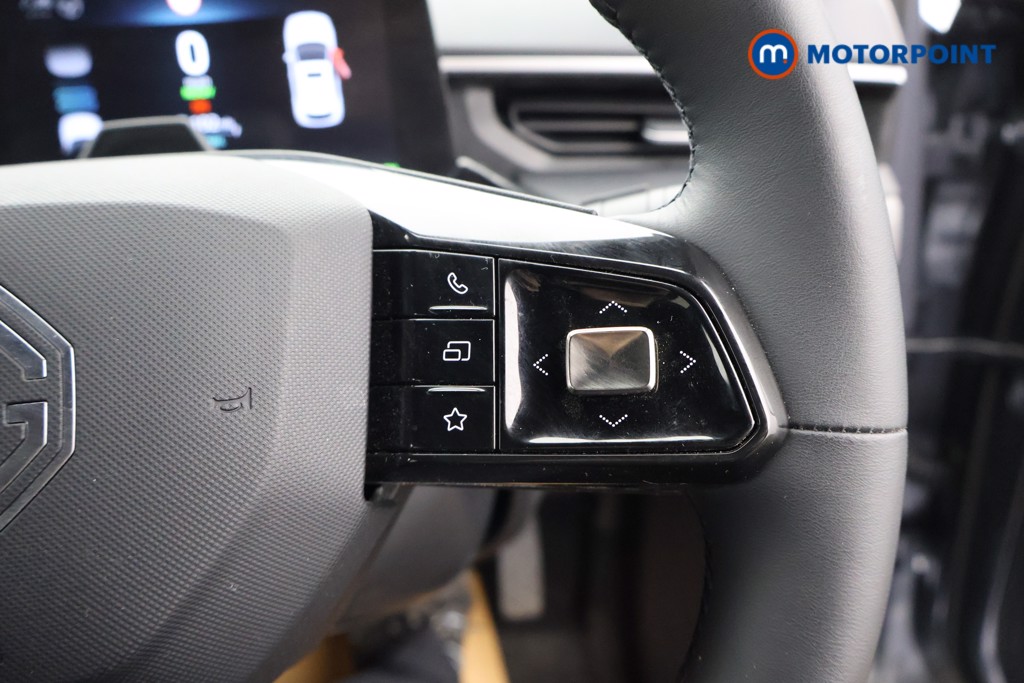 Used MG MG3 2025 for sale - 78123531: Photo 11