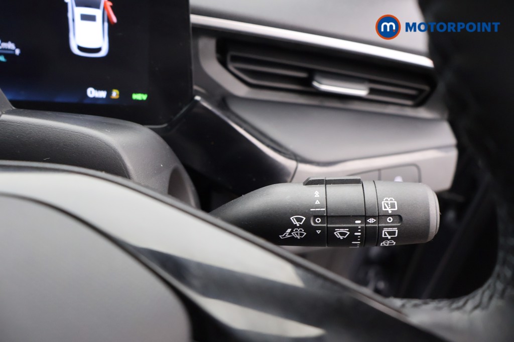 Used MG MG3 2025 for sale - 78123531: Photo 14