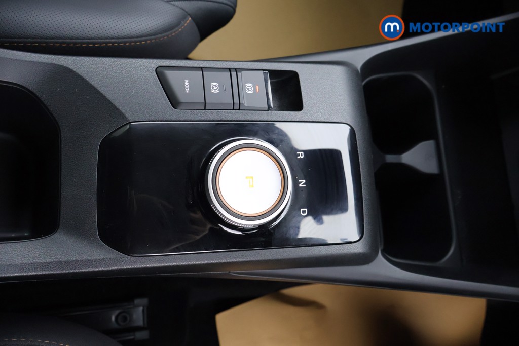 Used MG MG3 2025 for sale - 78123531: Photo 16