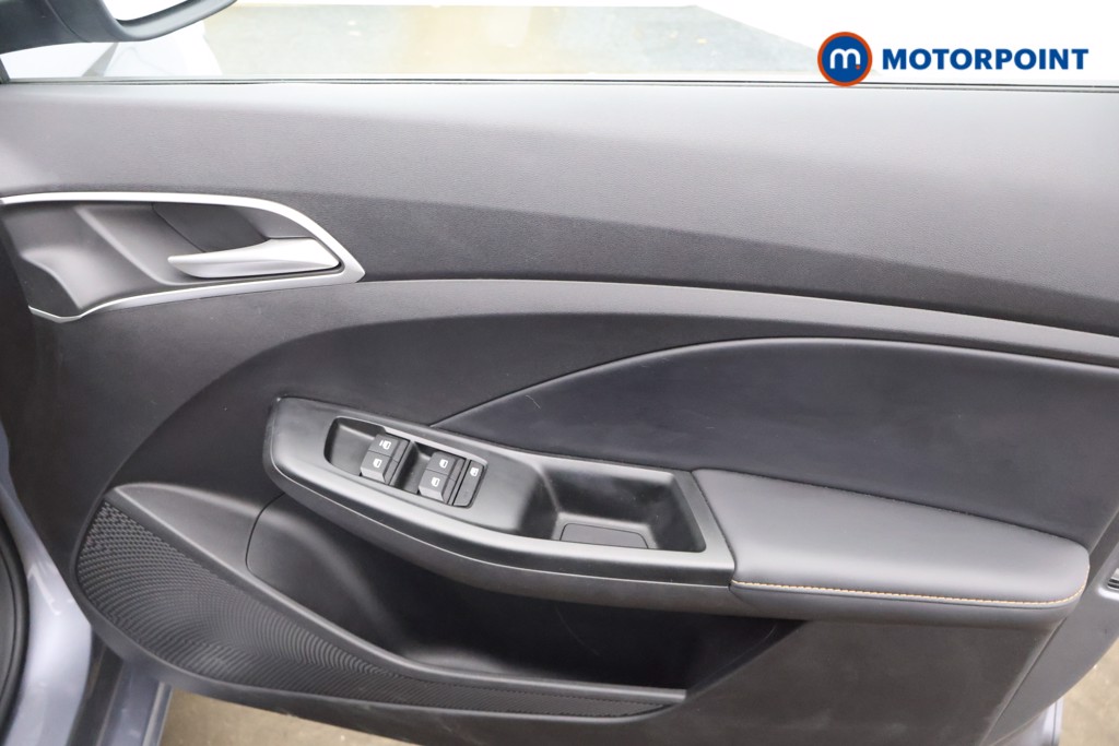 Used MG MG3 2025 for sale - 78123531: Photo 18