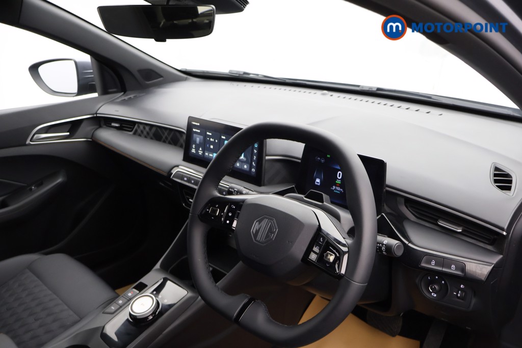 Used MG MG3 2025 for sale - 78123531: Photo 19