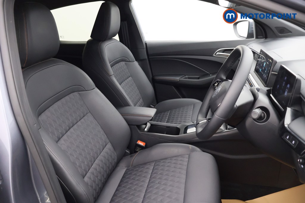 Used MG MG3 2025 for sale - 78123531: Photo 20