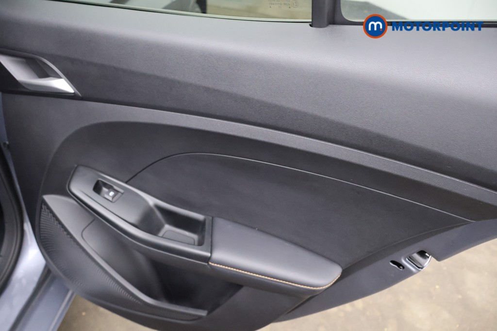 Used MG MG3 2025 for sale - 78123531: Photo 23