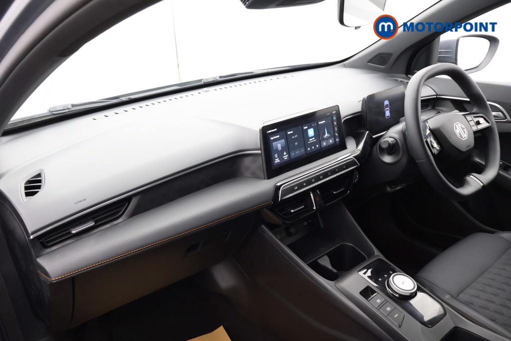 Used MG MG3 2025 for sale - 78123531: Photo 24