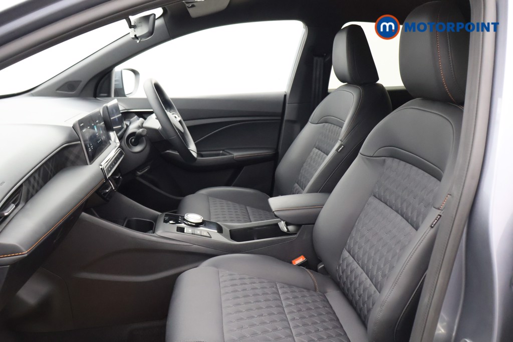 Used MG MG3 2025 for sale - 78123531: Photo 25