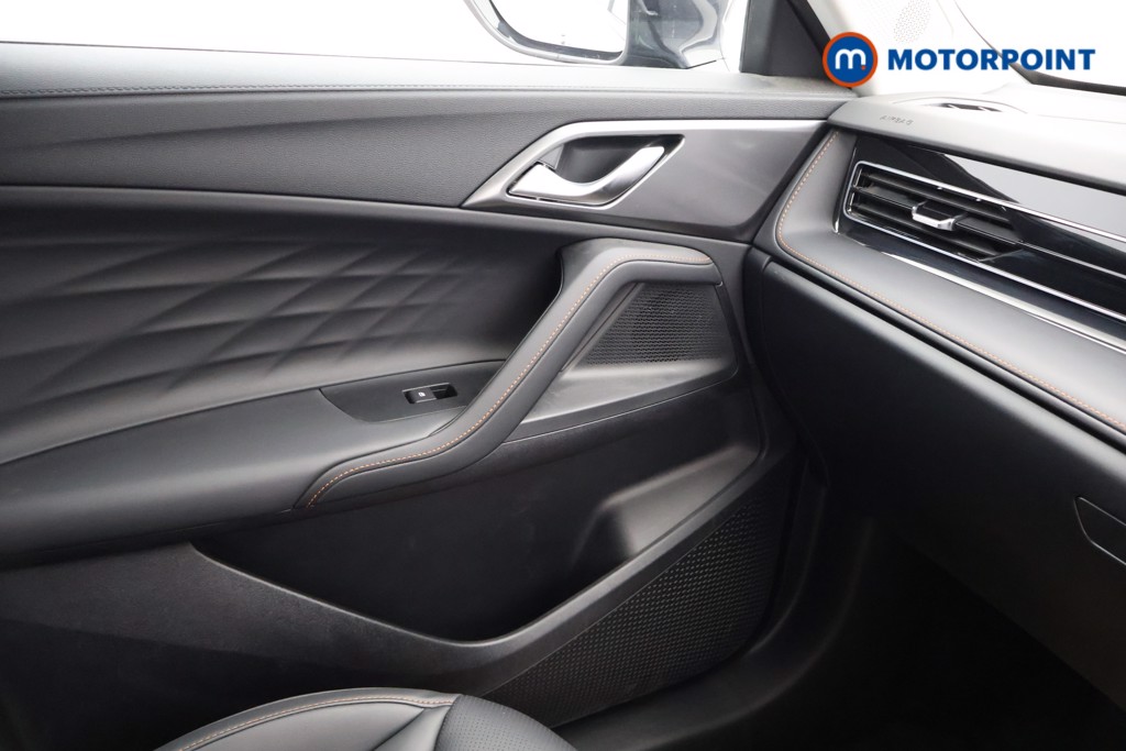 Used MG MG HS 2025 for sale - 77966098: Photo 16