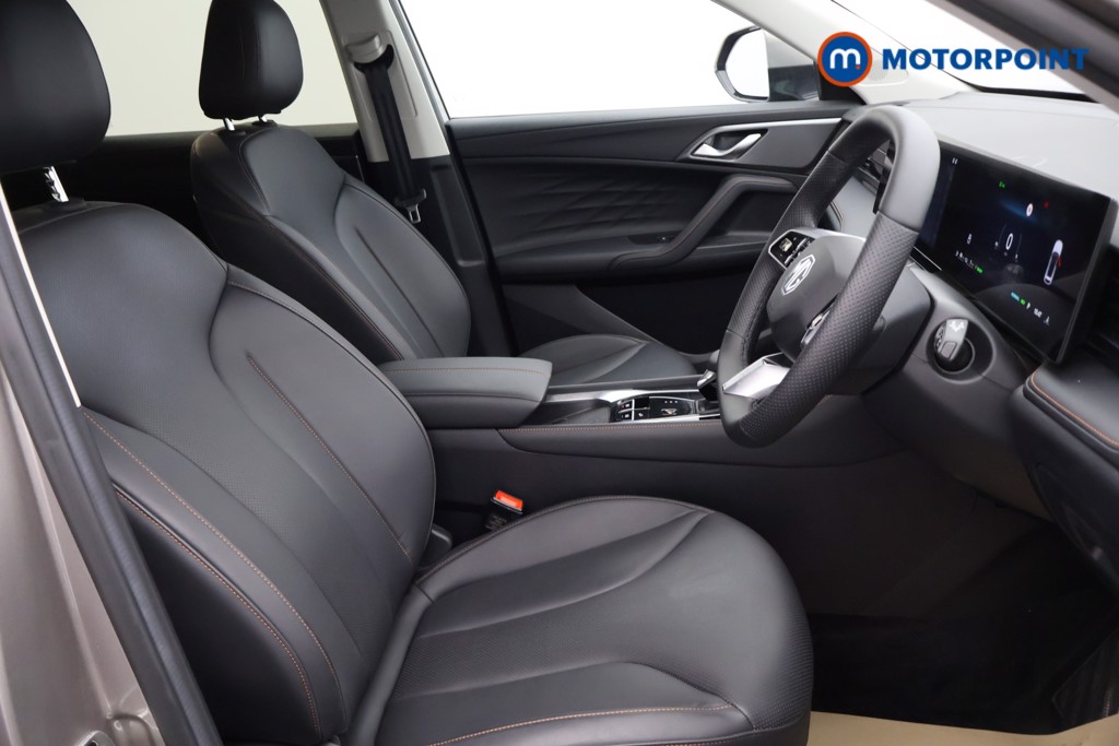 Used MG MG HS 2025 for sale - 77966098: Photo 19