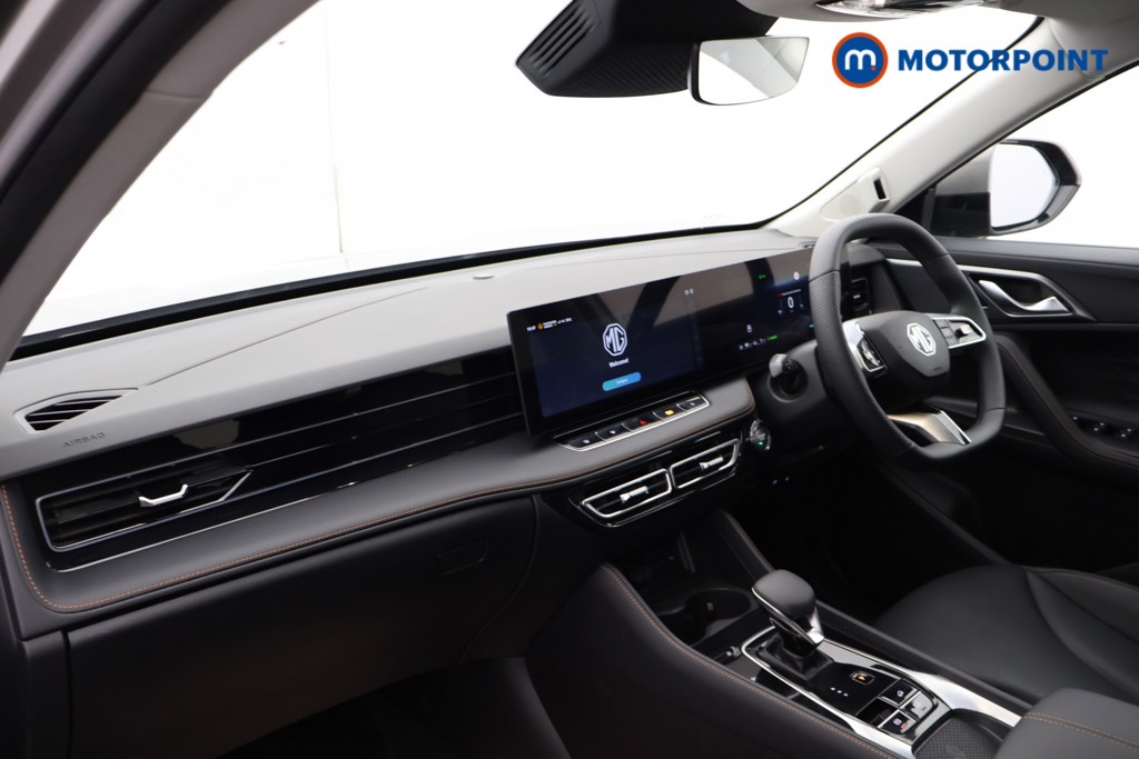 Used MG MG HS 2025 for sale - 77966098: Photo 23