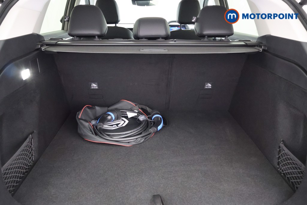 Used MG MG HS 2025 for sale - 77966098: Photo 25