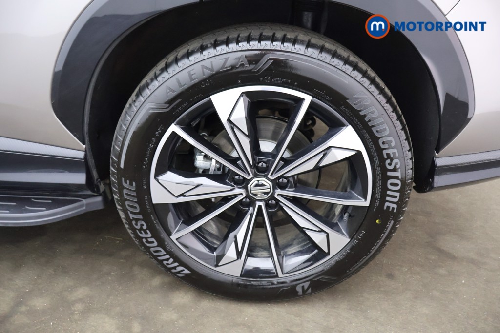 Used MG MG HS 2025 for sale - 77966098: Photo 29