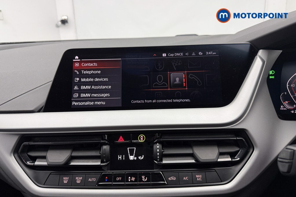 Used BMW 1 Series for sale - 78162931: Photo 11