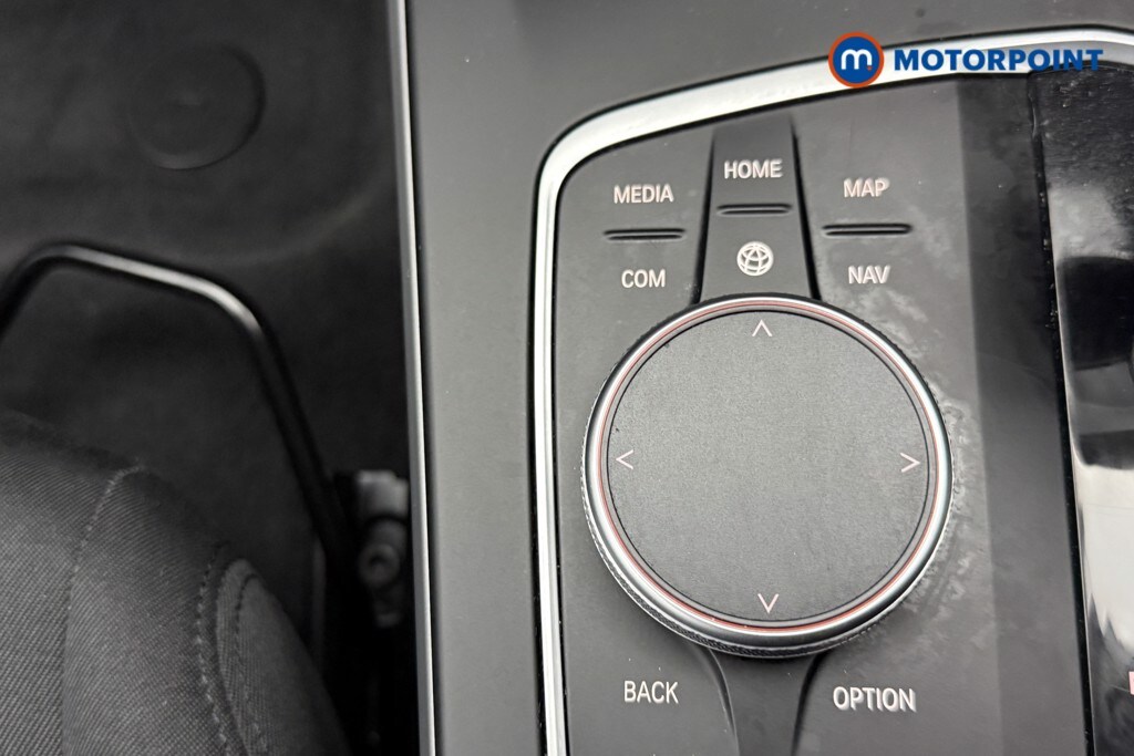 Used BMW 1 Series for sale - 78162931: Photo 18