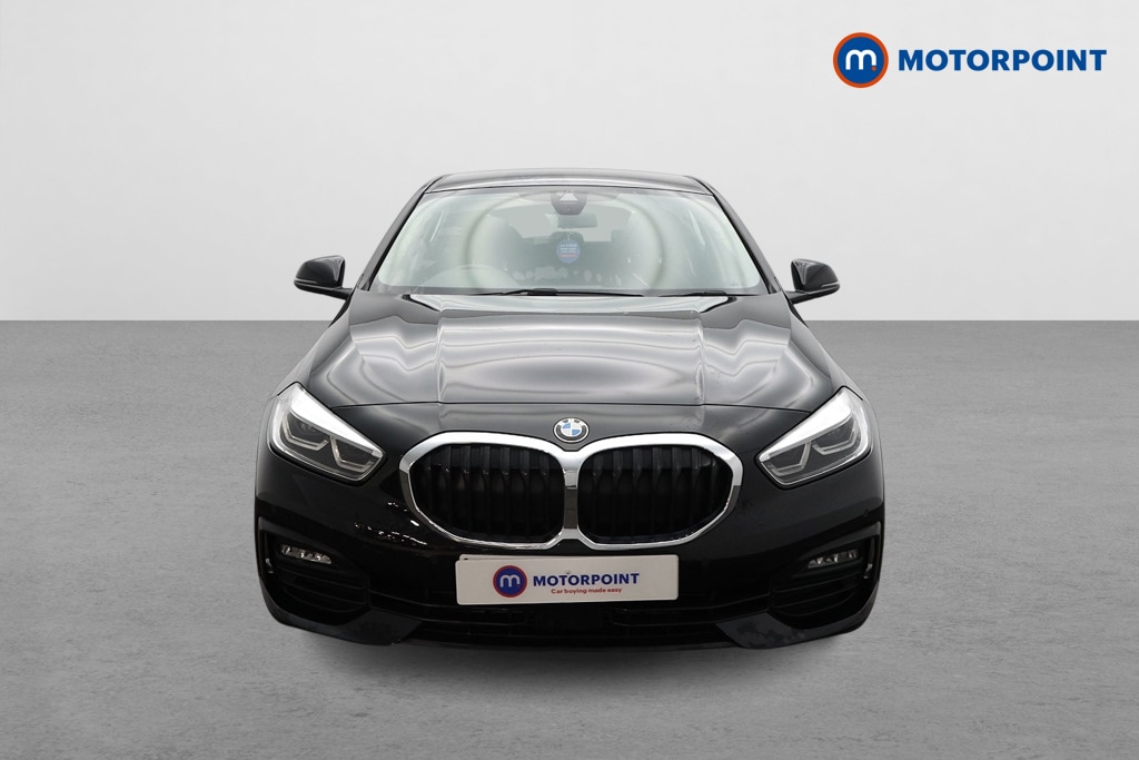 Used BMW 1 Series for sale - 78162931: Photo 2