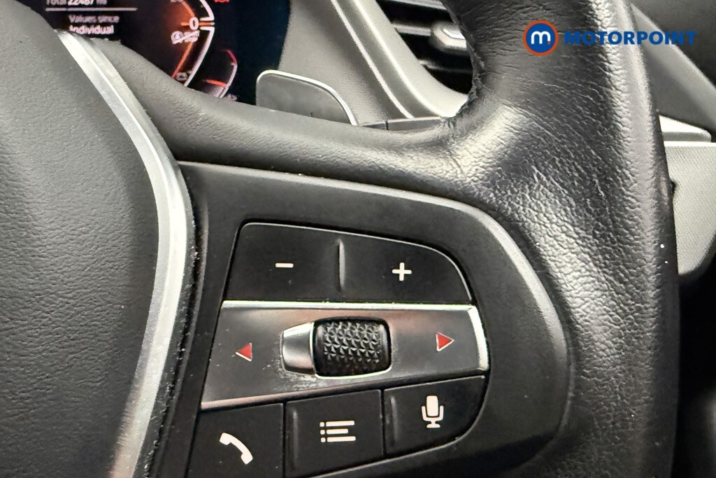 Used BMW 1 Series for sale - 78162931: Photo 23