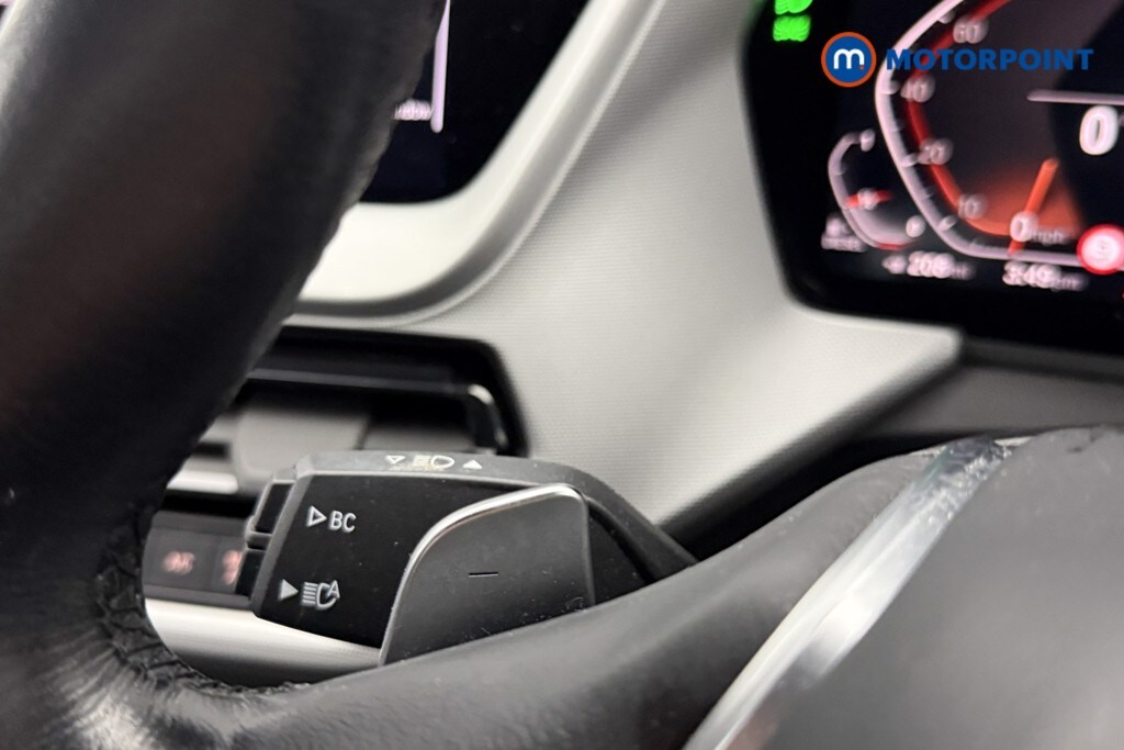 Used BMW 1 Series for sale - 78162931: Photo 24