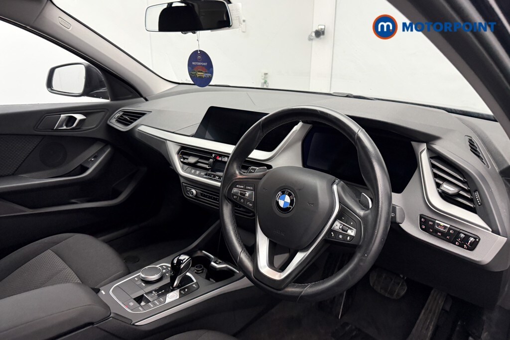 Used BMW 1 Series for sale - 78162931: Photo 28