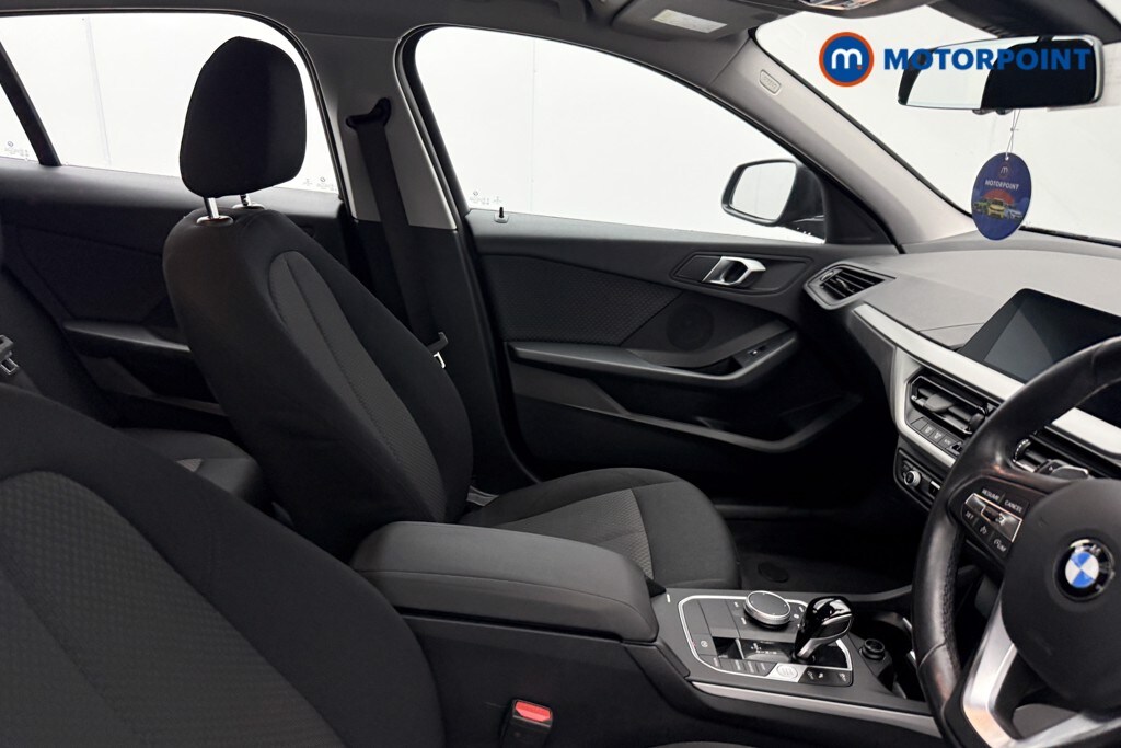 Used BMW 1 Series for sale - 78162931: Photo 29