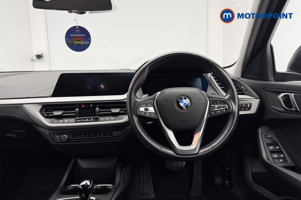 Used BMW 1 Series for sale - 78162931: Photo 33