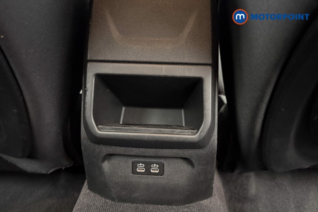 Used BMW 1 Series for sale - 78162931: Photo 35