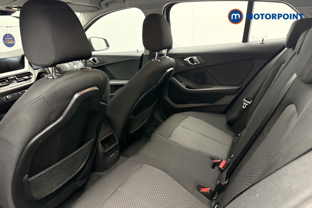 Used BMW 1 Series for sale - 78162931: Photo 40