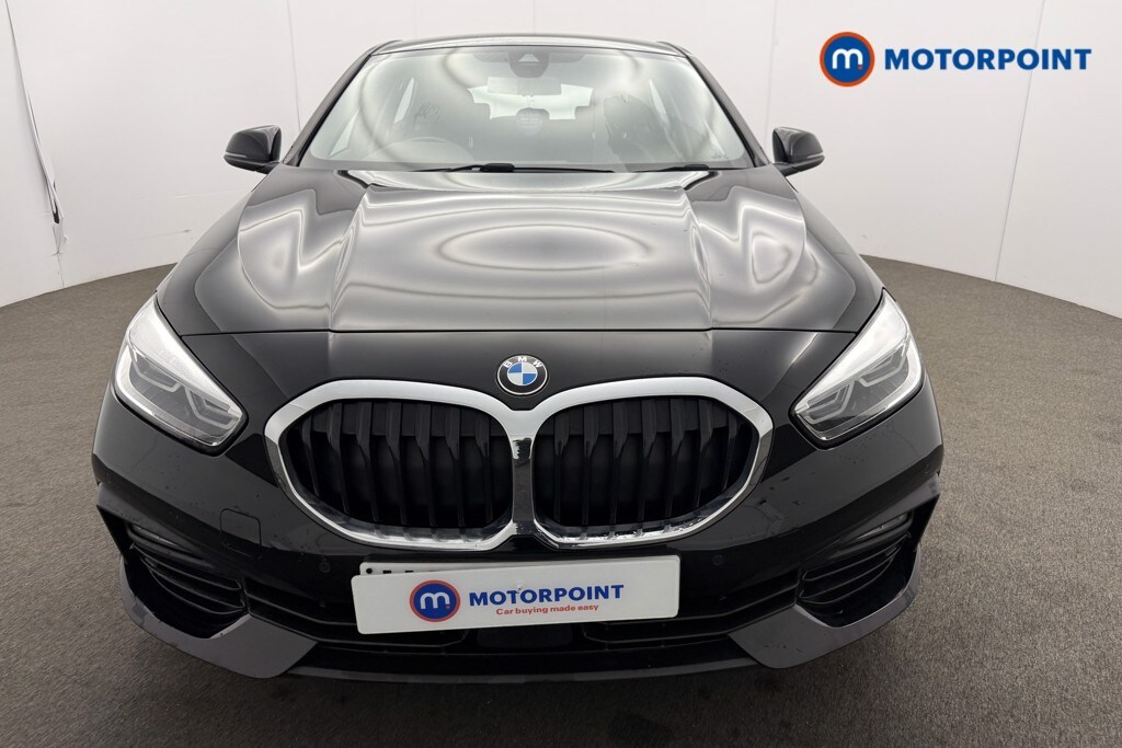 Used BMW 1 Series for sale - 78162931: Photo 43