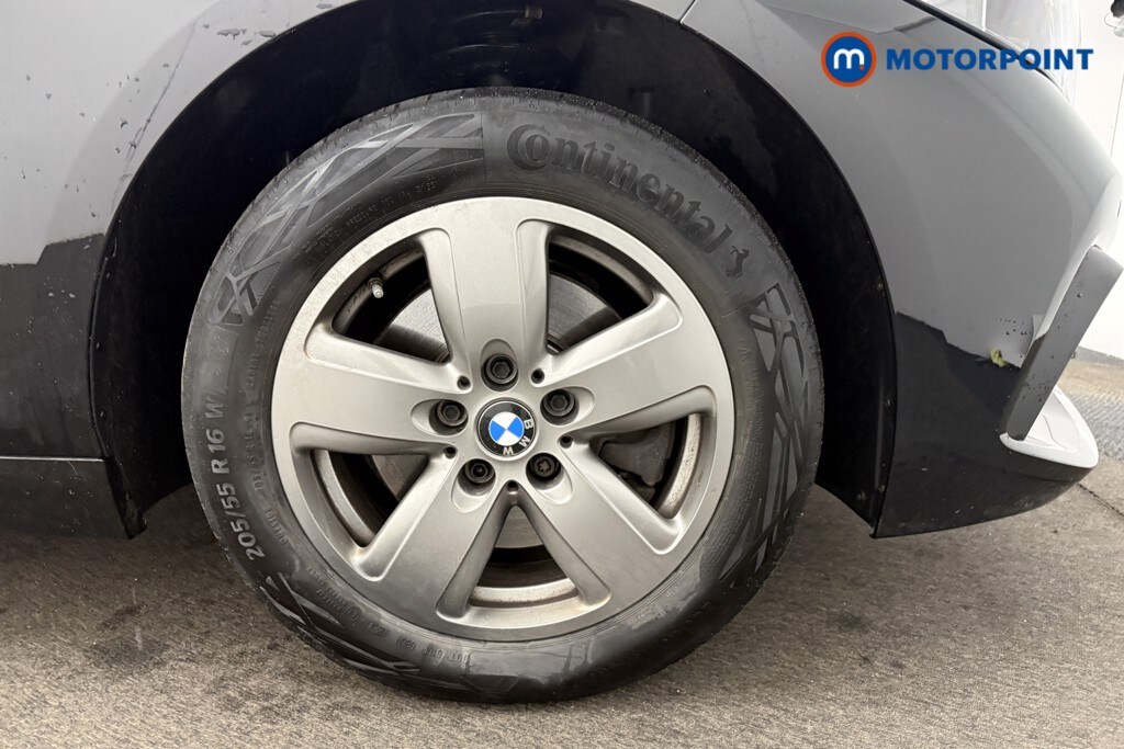 Used BMW 1 Series for sale - 78162931: Photo 45