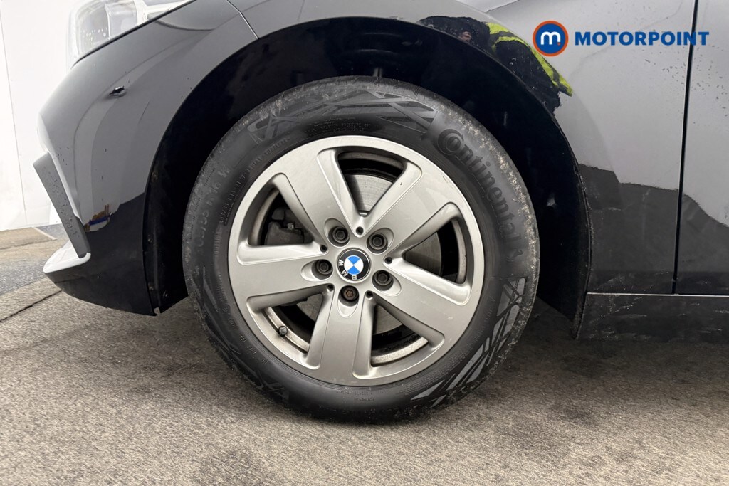 Used BMW 1 Series for sale - 78162931: Photo 48