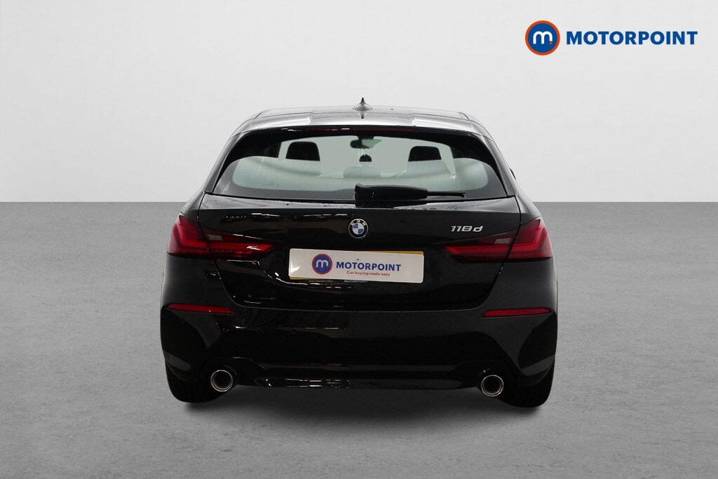 Used BMW 1 Series for sale - 78162931: Photo 6