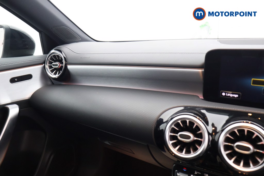 Used Mercedes-Benz A-Class 2021 for sale - 77340358: Photo 18