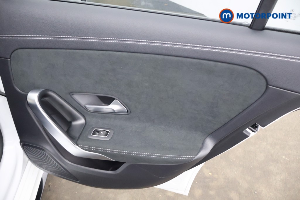 Used Mercedes-Benz A-Class 2021 for sale - 77340358: Photo 26