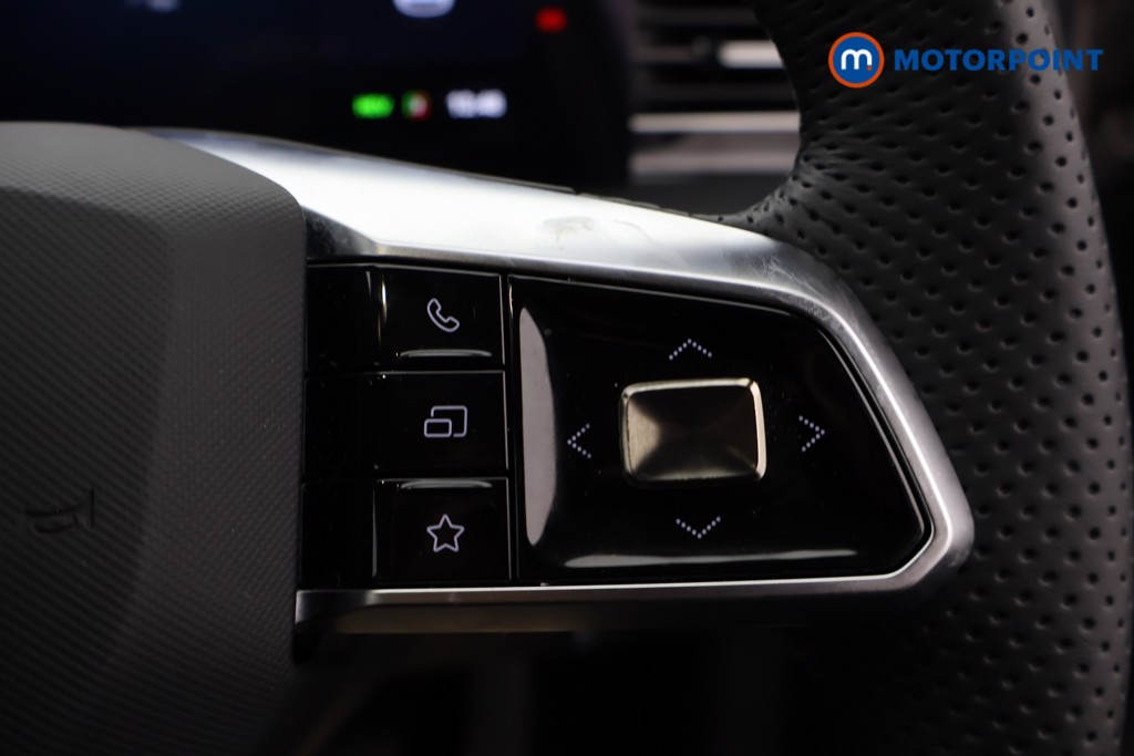 Used MG MG HS 2025 for sale - 78028869: Photo 16