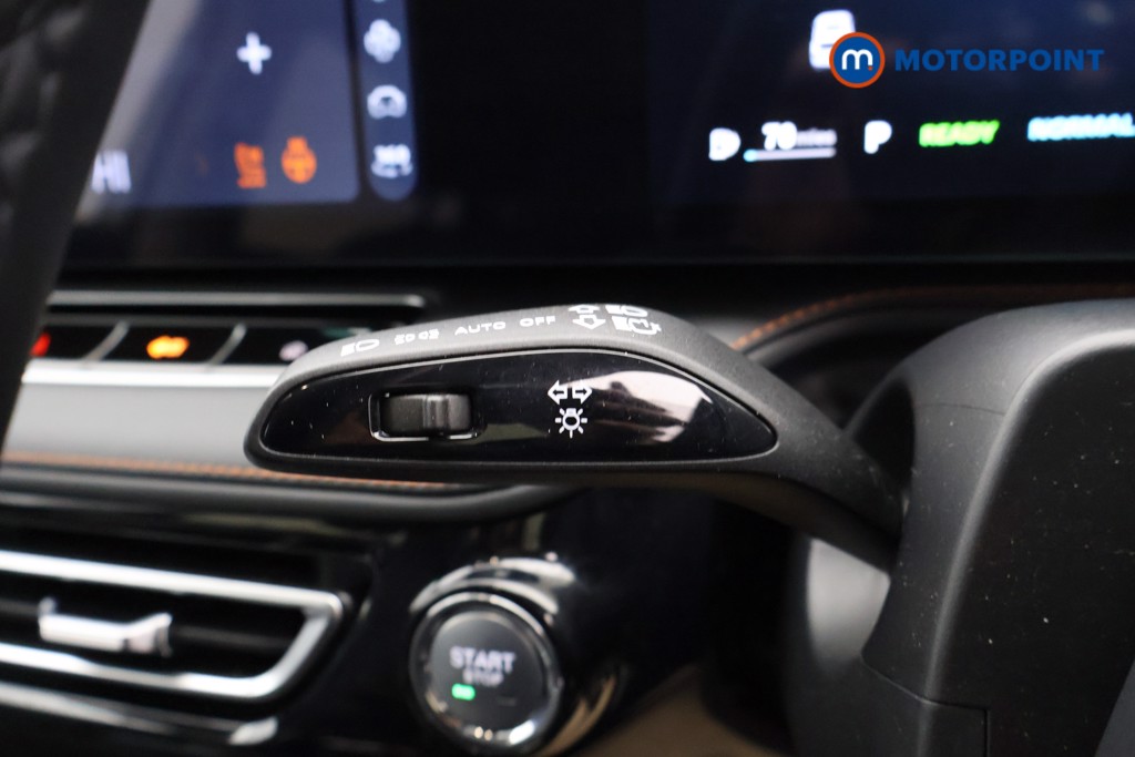 Used MG MG HS 2025 for sale - 78028869: Photo 18