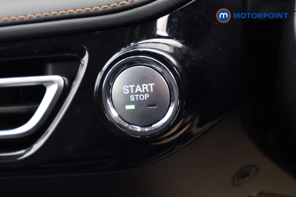 Used MG MG HS 2025 for sale - 78028869: Photo 19