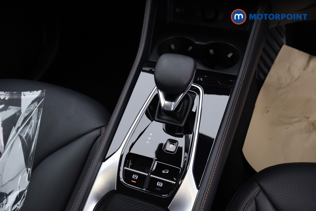 Used MG MG HS 2025 for sale - 78028869: Photo 21