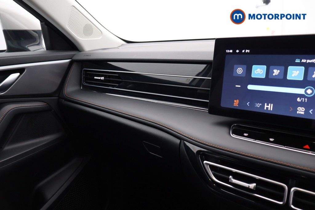 Used MG MG HS 2025 for sale - 78028869: Photo 22